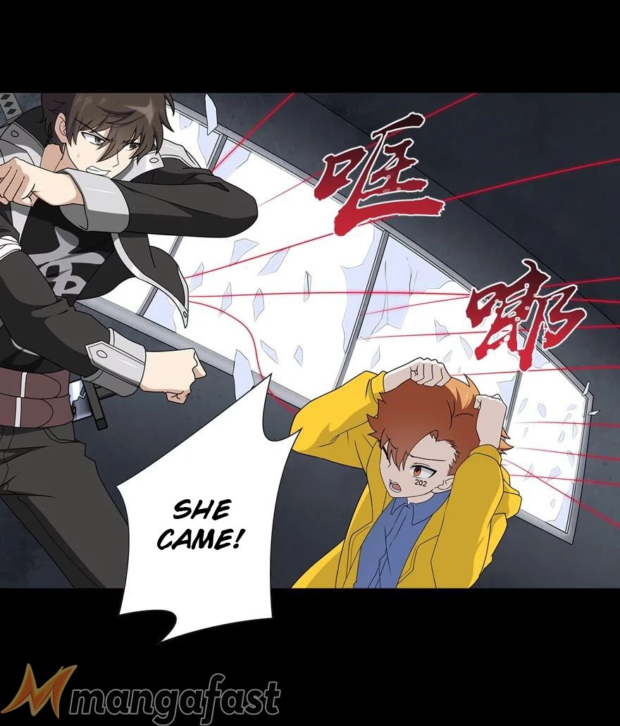 Chapter 137 - Image 3