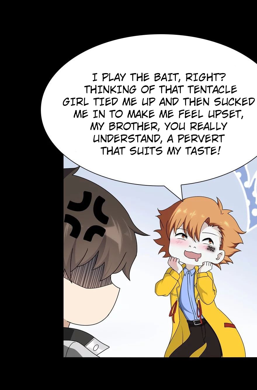 Chapter 137 - Image 4