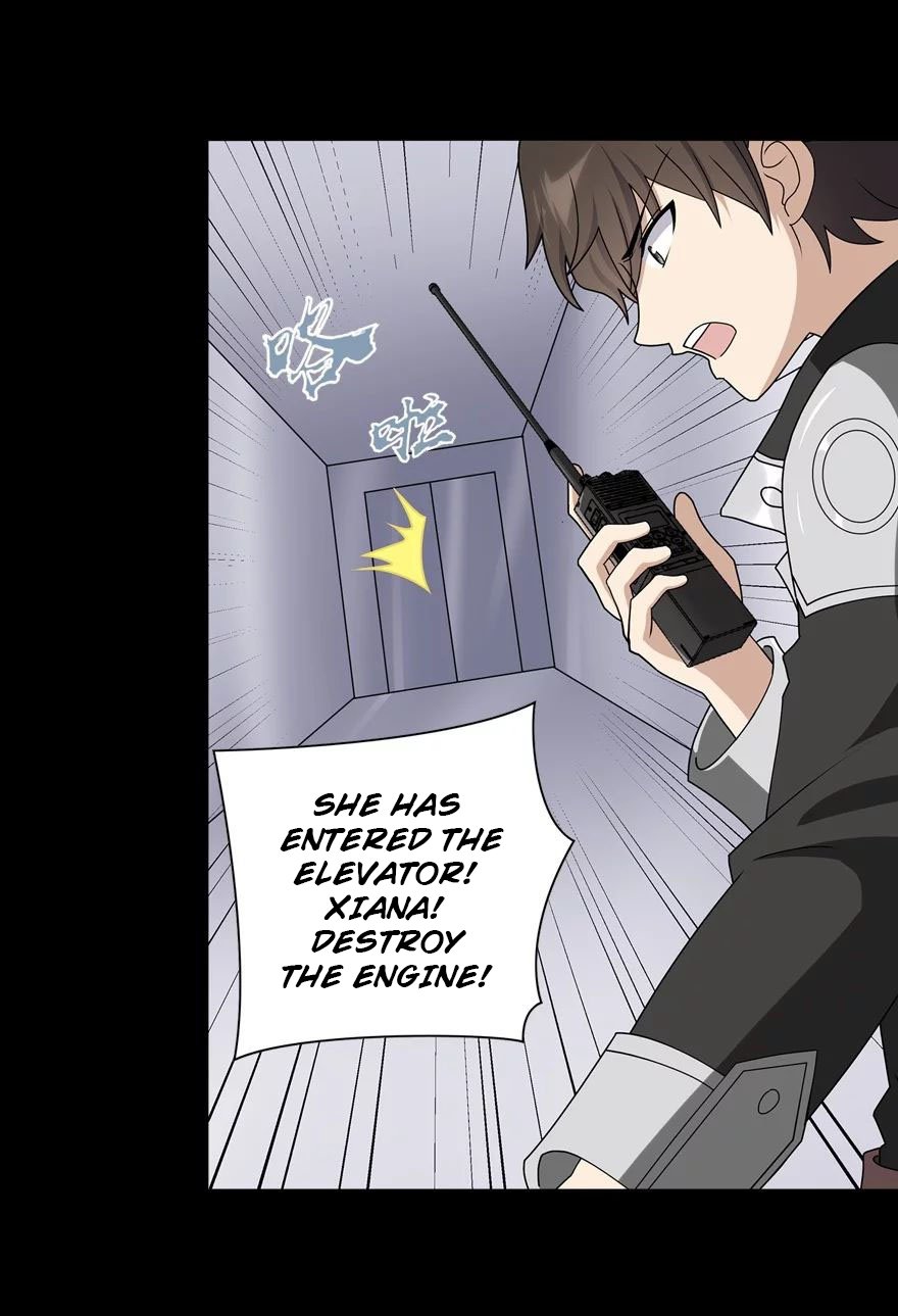 Chapter 137 - Image 41