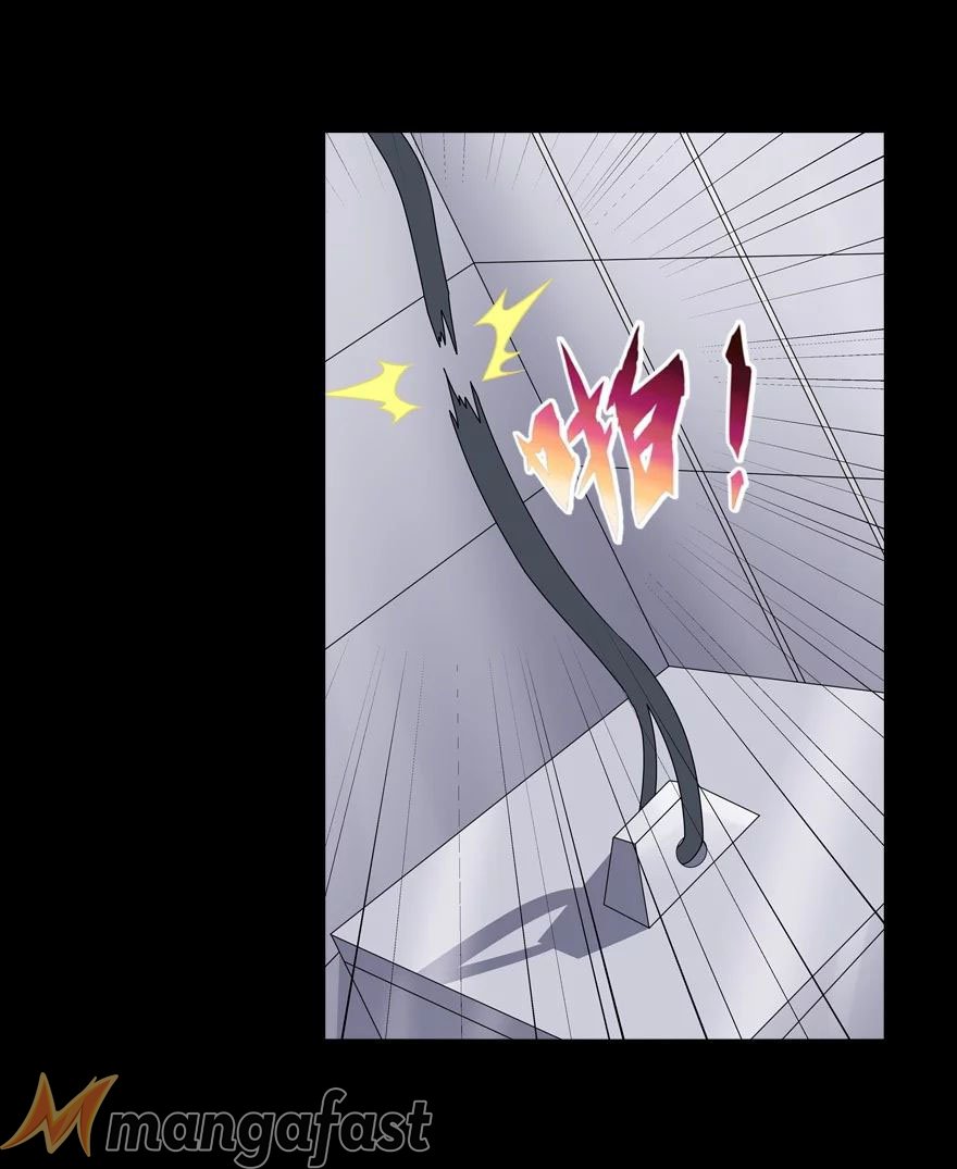 Chapter 137 - Image 43