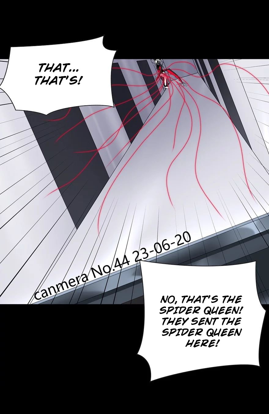 Chapter 137 - Image 48