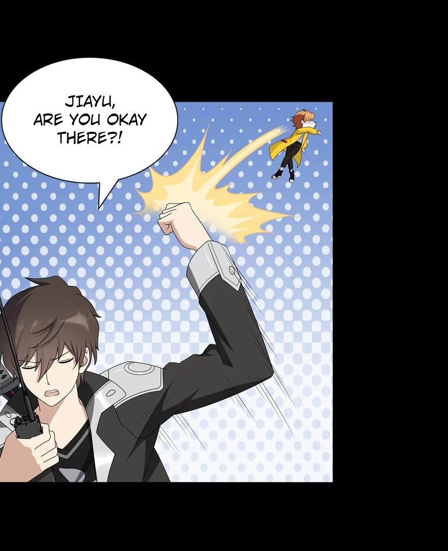 Chapter 137 - Image 5