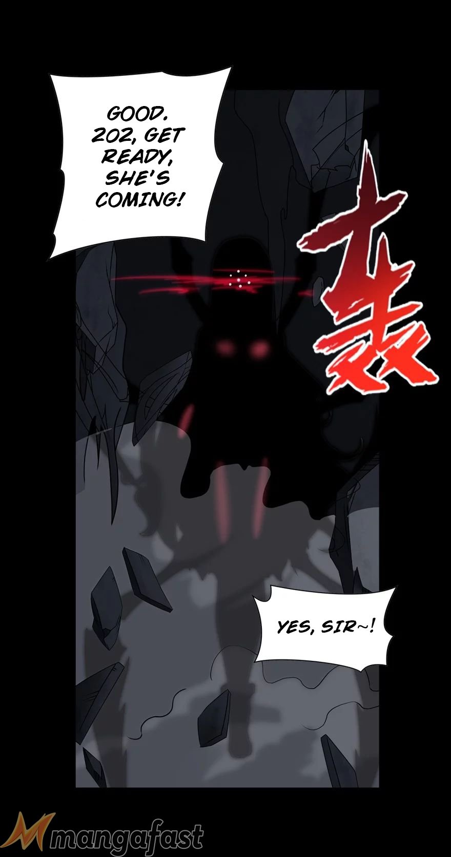 Chapter 137 - Image 7