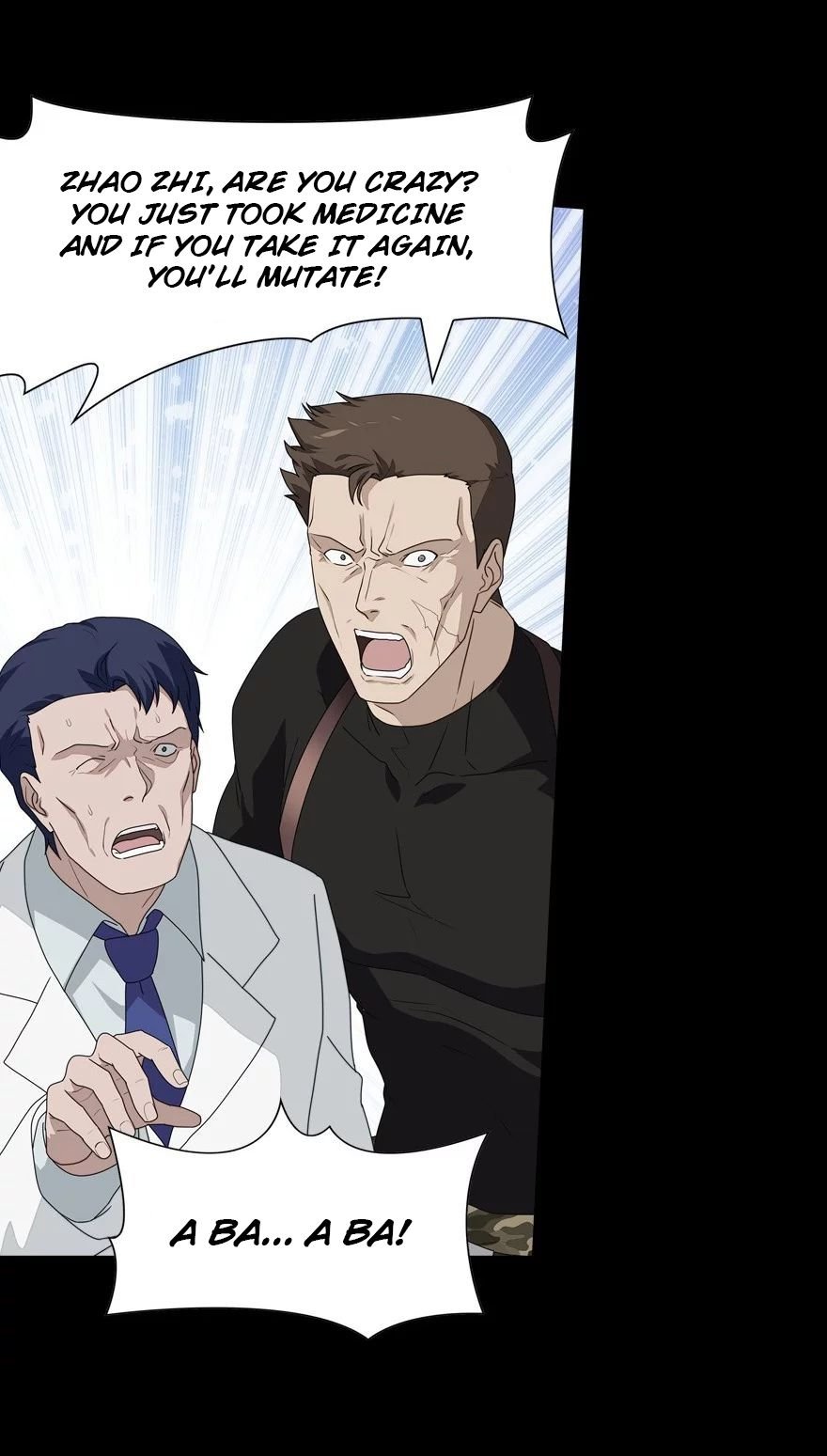 Chapter 138 - Image 12