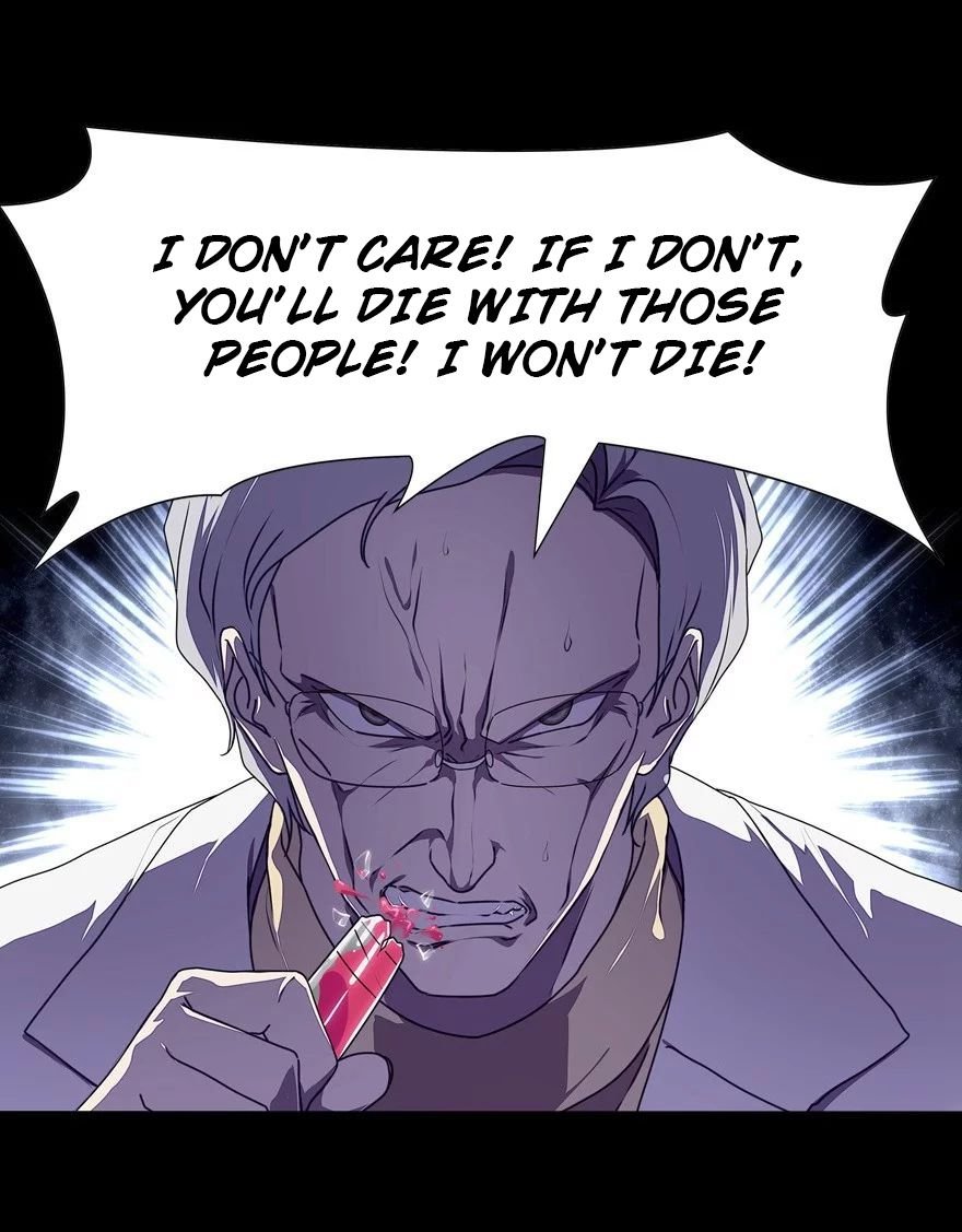 Chapter 138 - Image 14