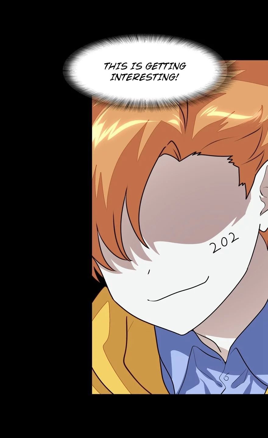 Chapter 138 - Image 23