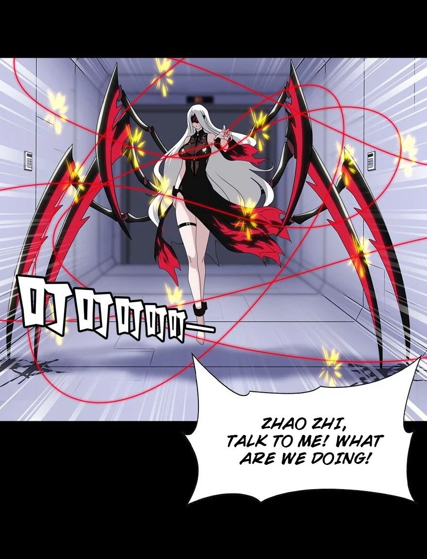 Chapter 138 - Image 3