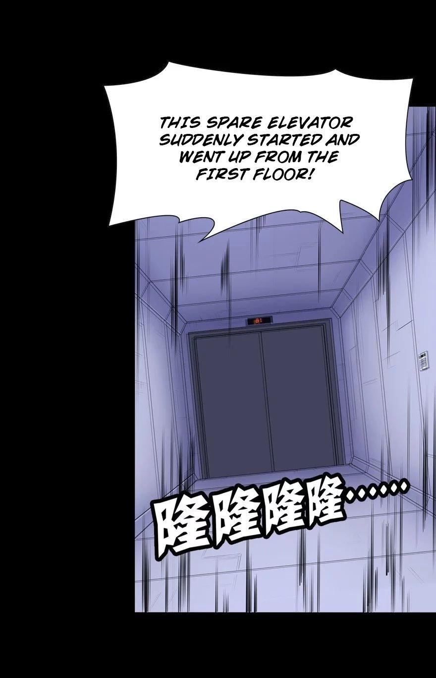 Chapter 138 - Image 38