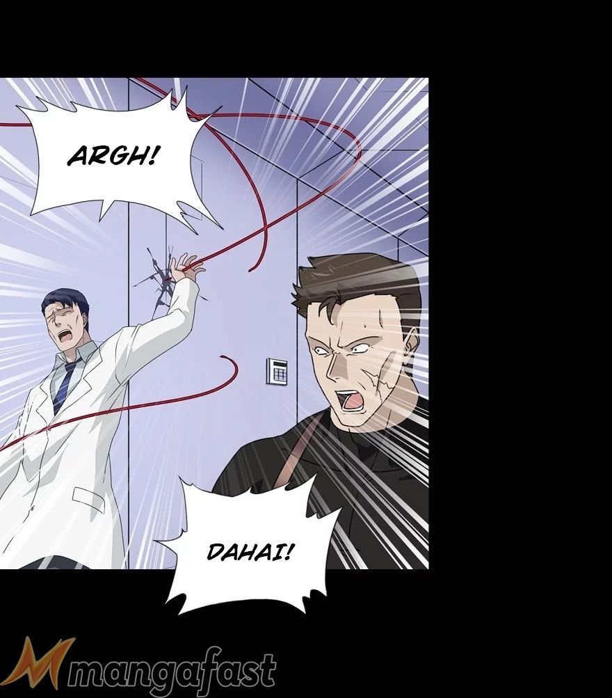 Chapter 138 - Image 4