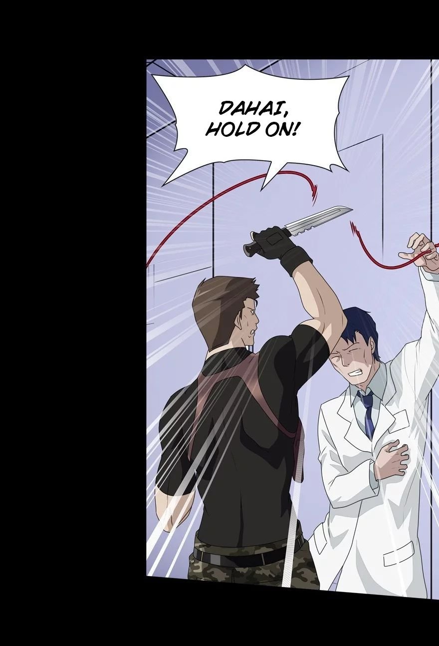 Chapter 138 - Image 5