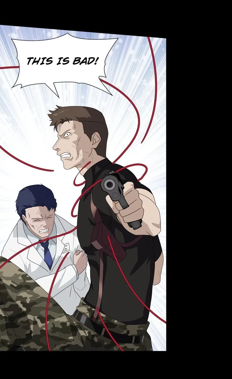 Chapter 138 - Image 6