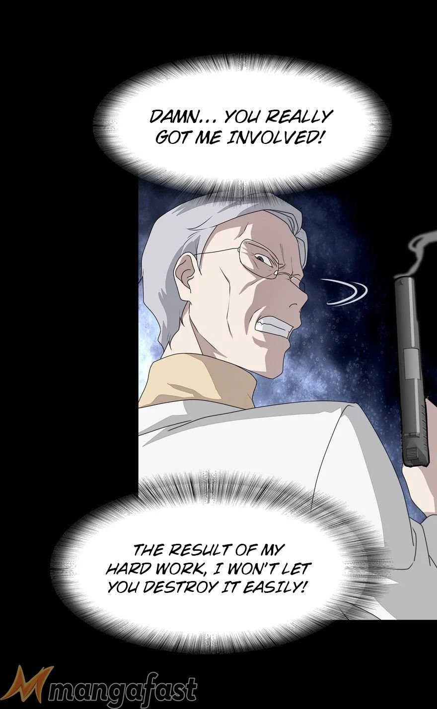 Chapter 138 - Image 7