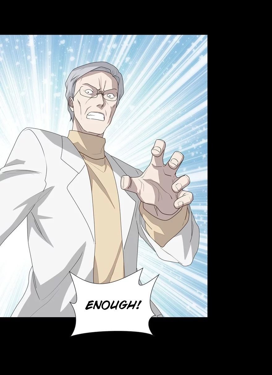Chapter 138 - Image 8