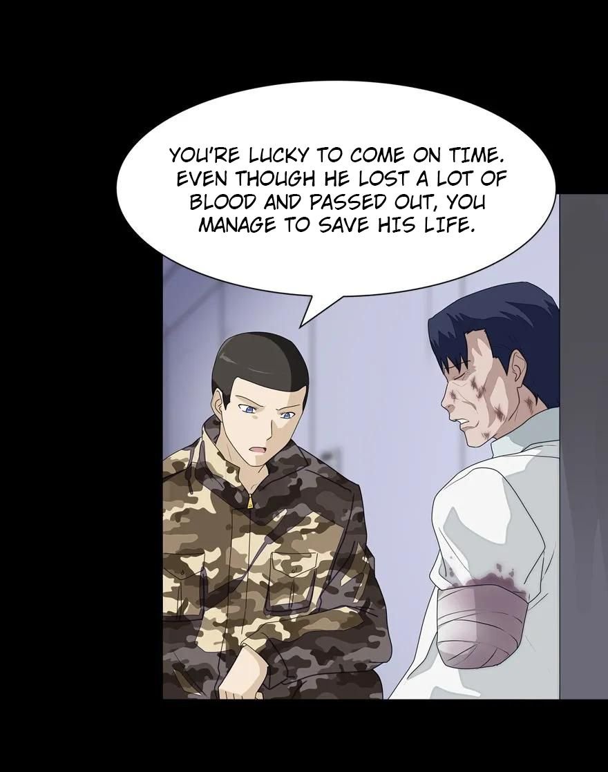 Chapter 139 - Image 2