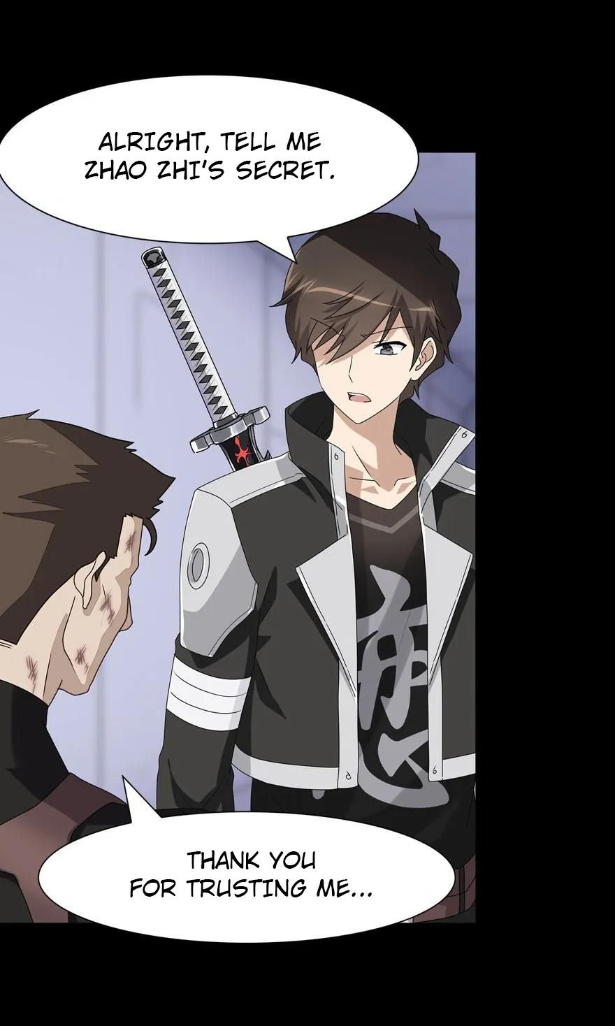 Chapter 139 - Image 3