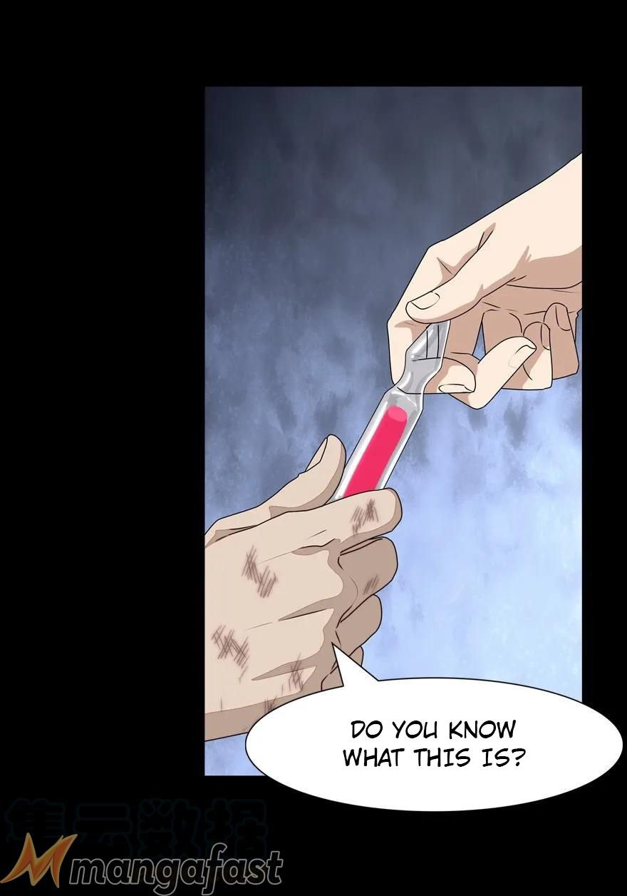 Chapter 139 - Image 4