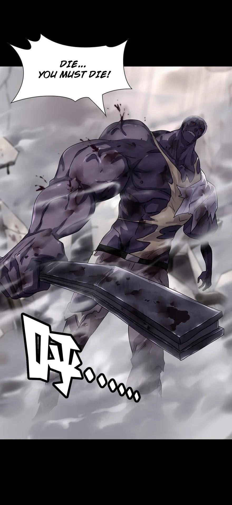 Chapter 139 - Image 51