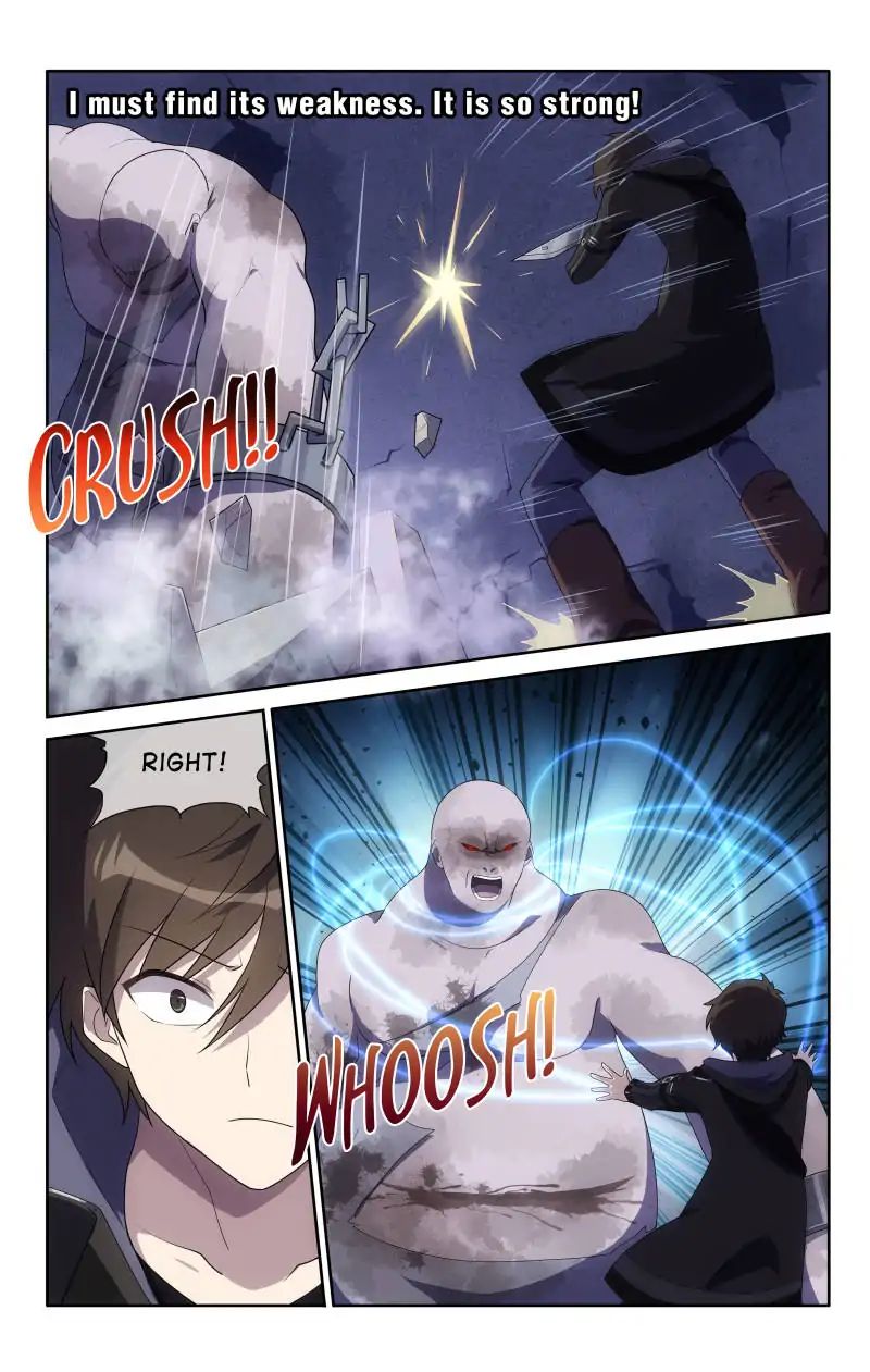 Chapter 14 - Image 11