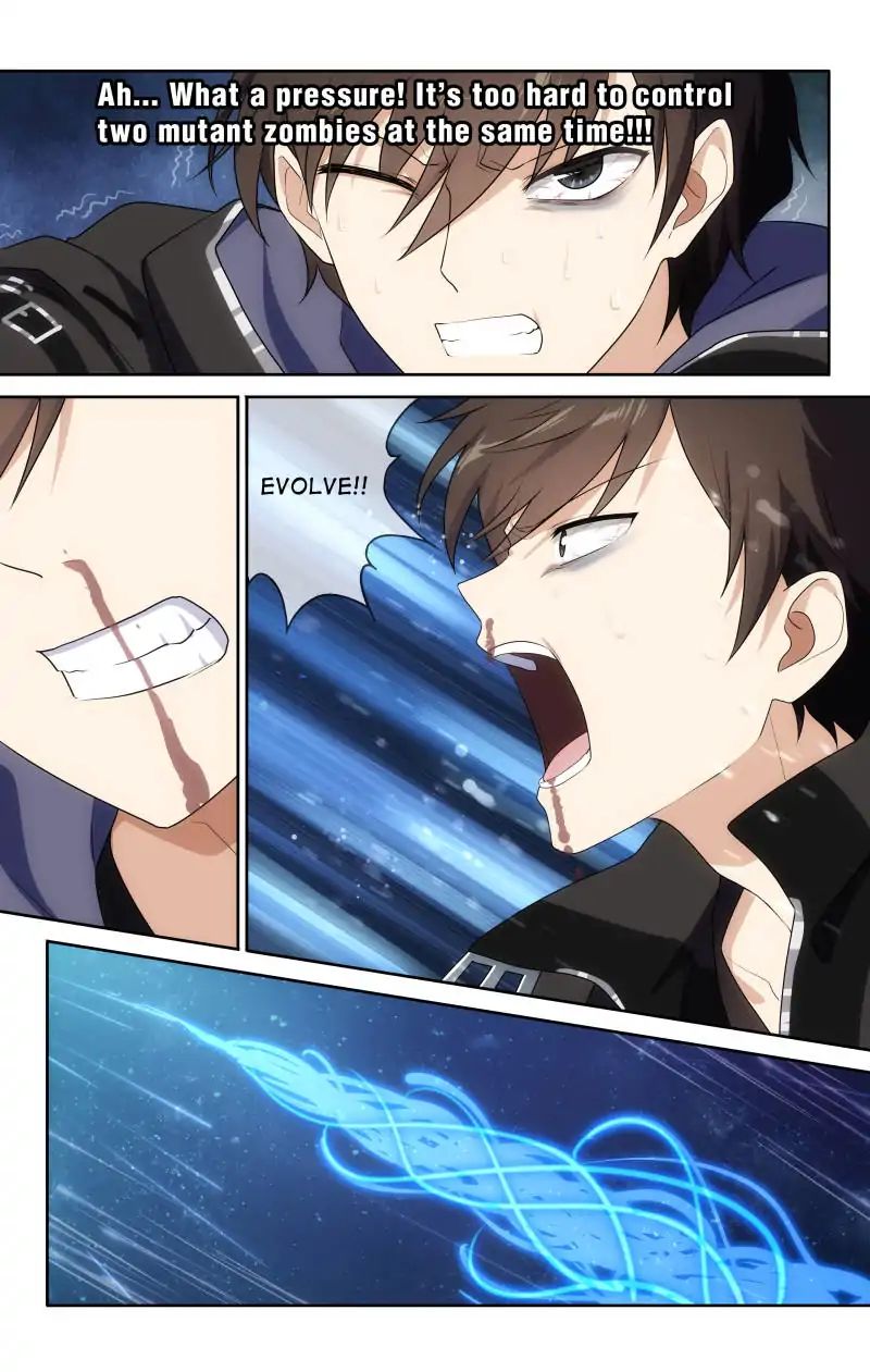 Chapter 14 - Image 12