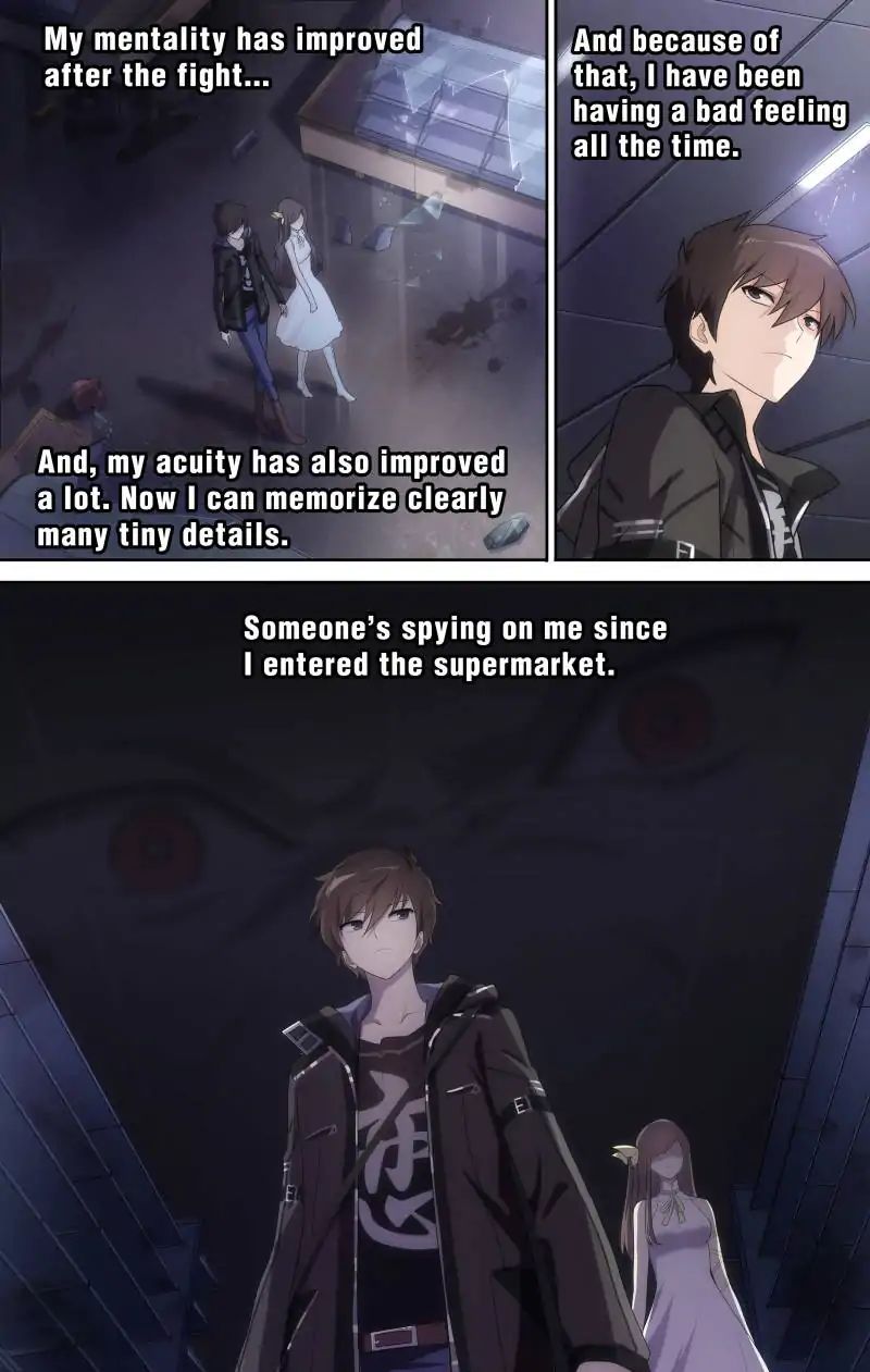 Chapter 14 - Image 2