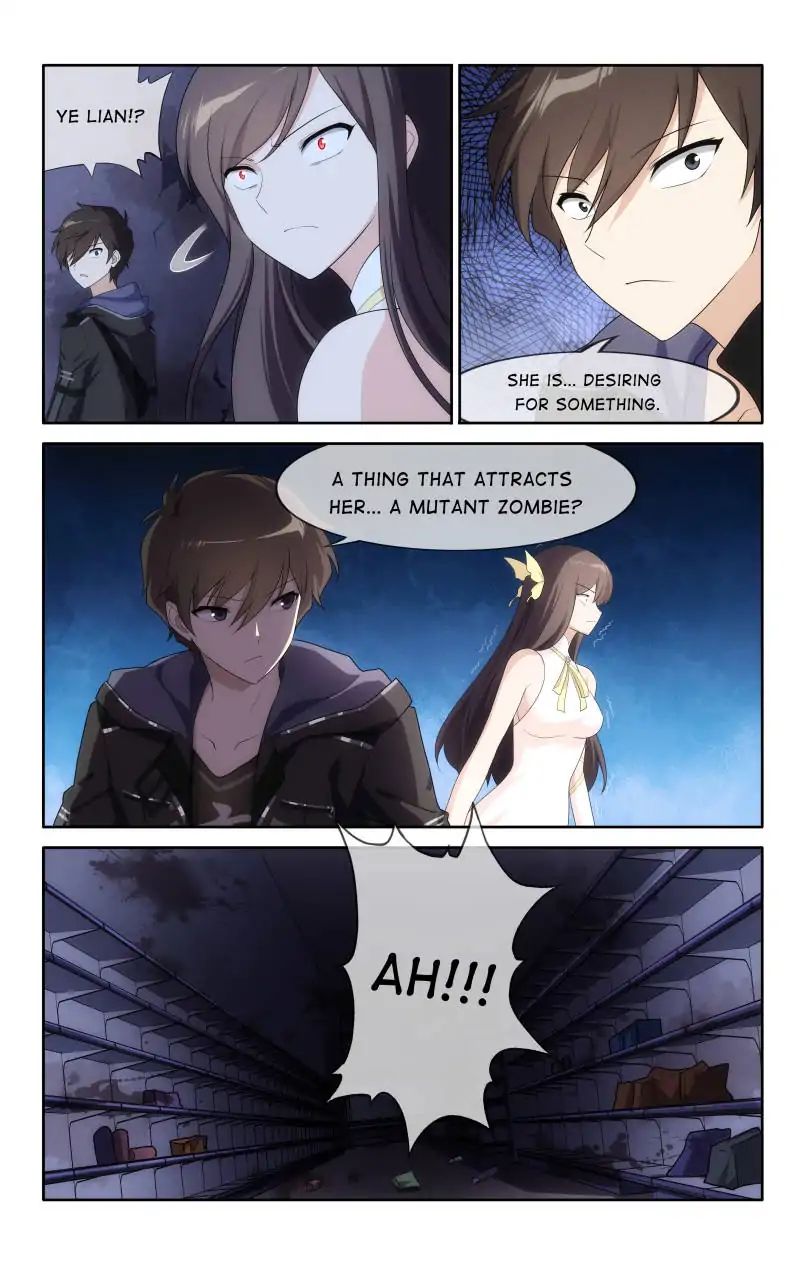 Chapter 14 - Image 3