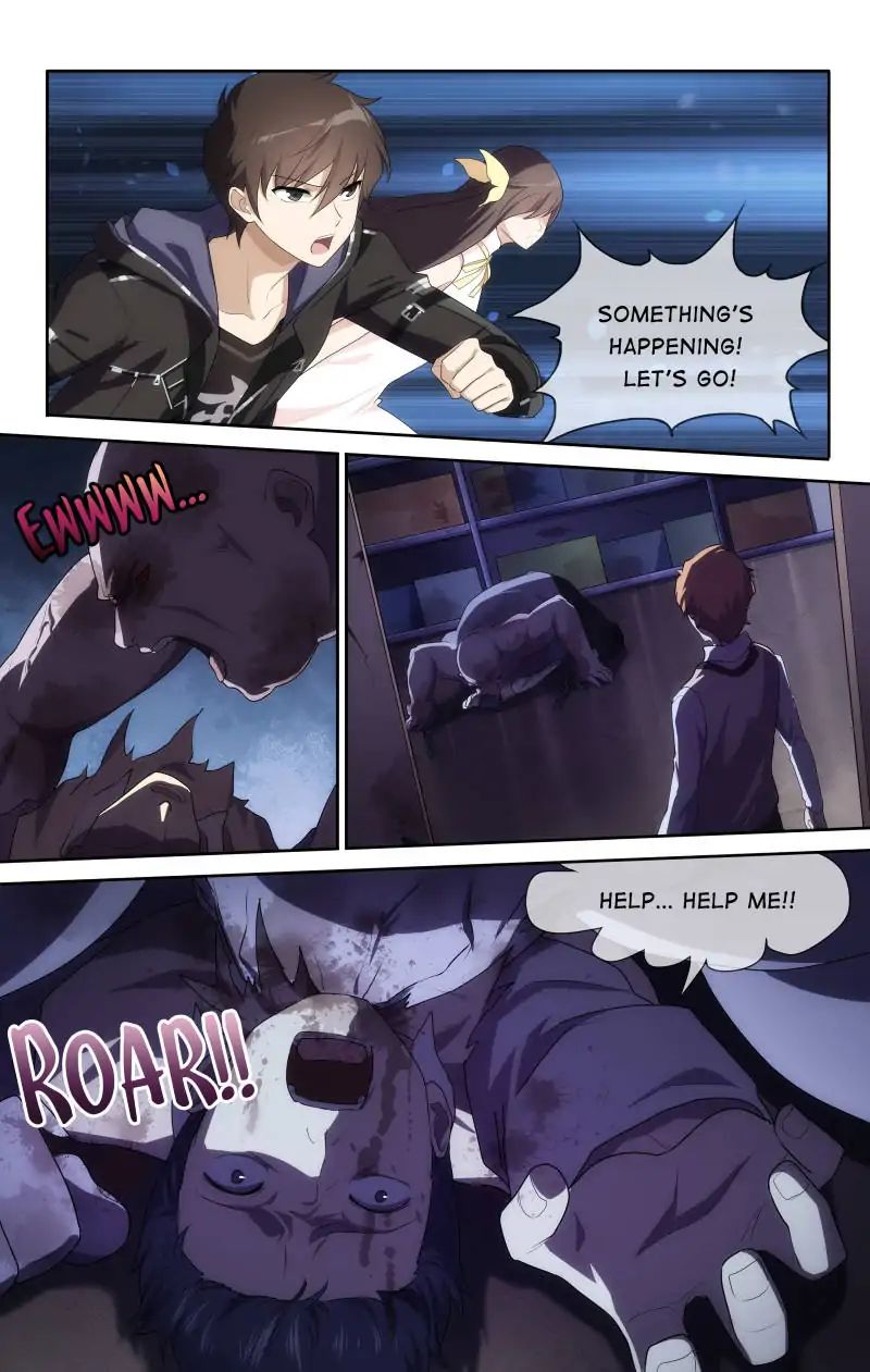 Chapter 14 - Image 4