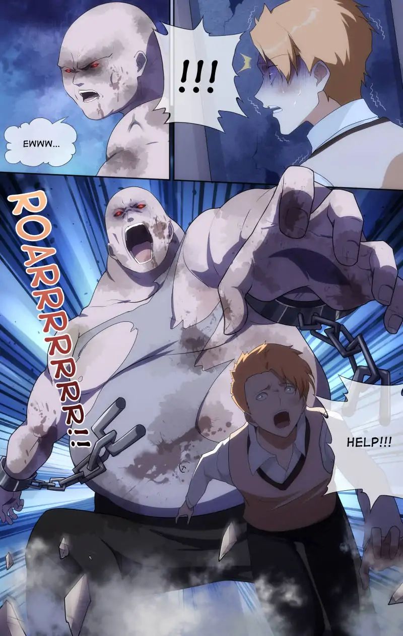 Chapter 14 - Image 5