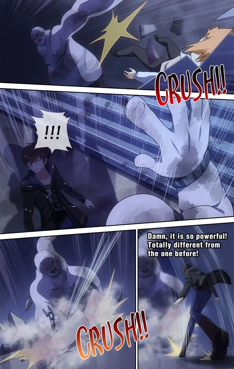 Chapter 14 - Image 7