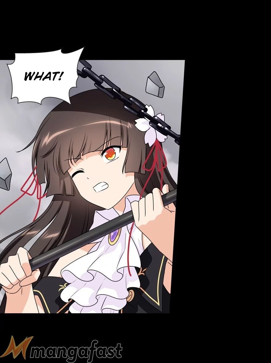Chapter 140 - Image 16