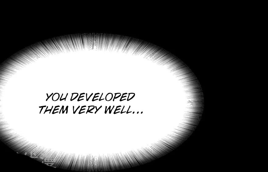 Chapter 140 - Image 29