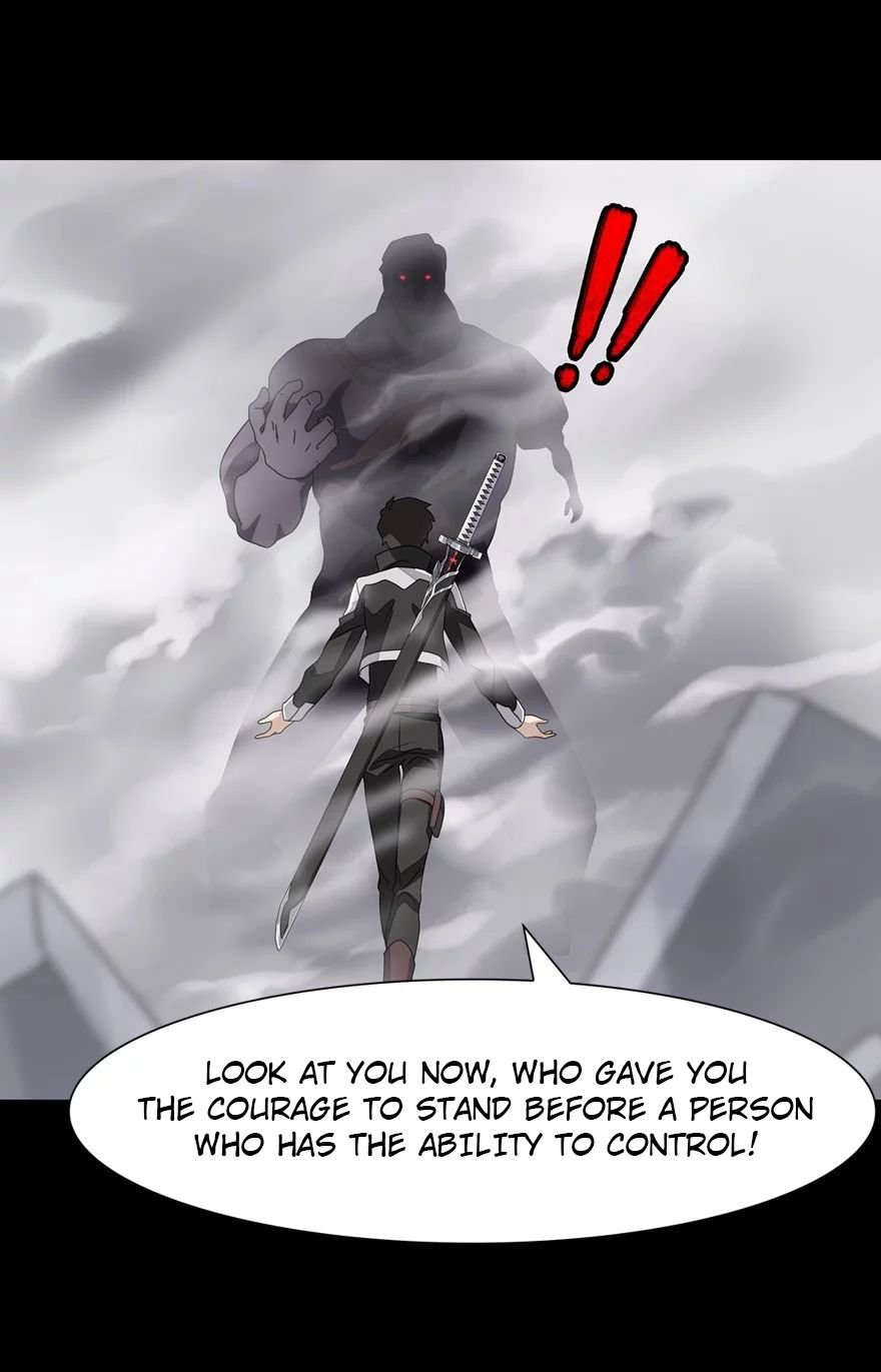 Chapter 140 - Image 35