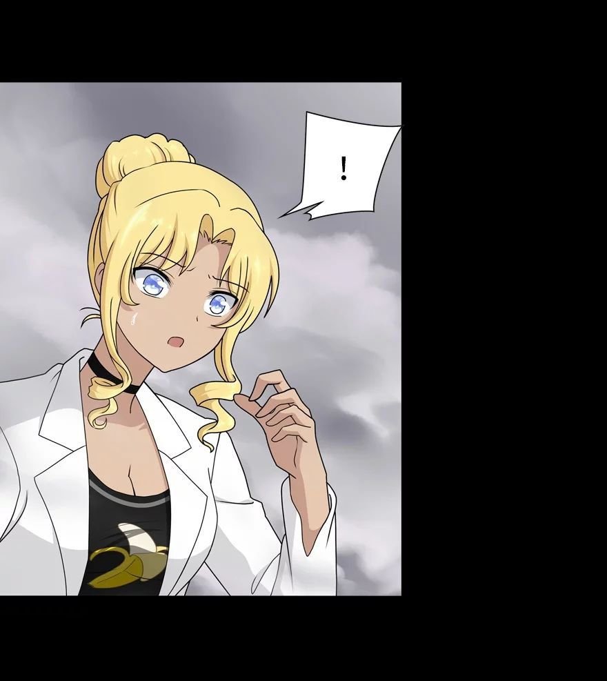 Chapter 141 - Image 2