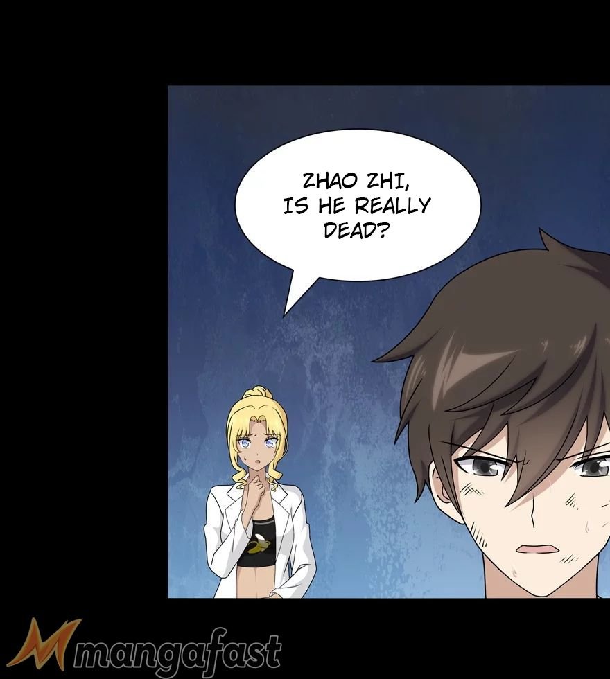 Chapter 141 - Image 4