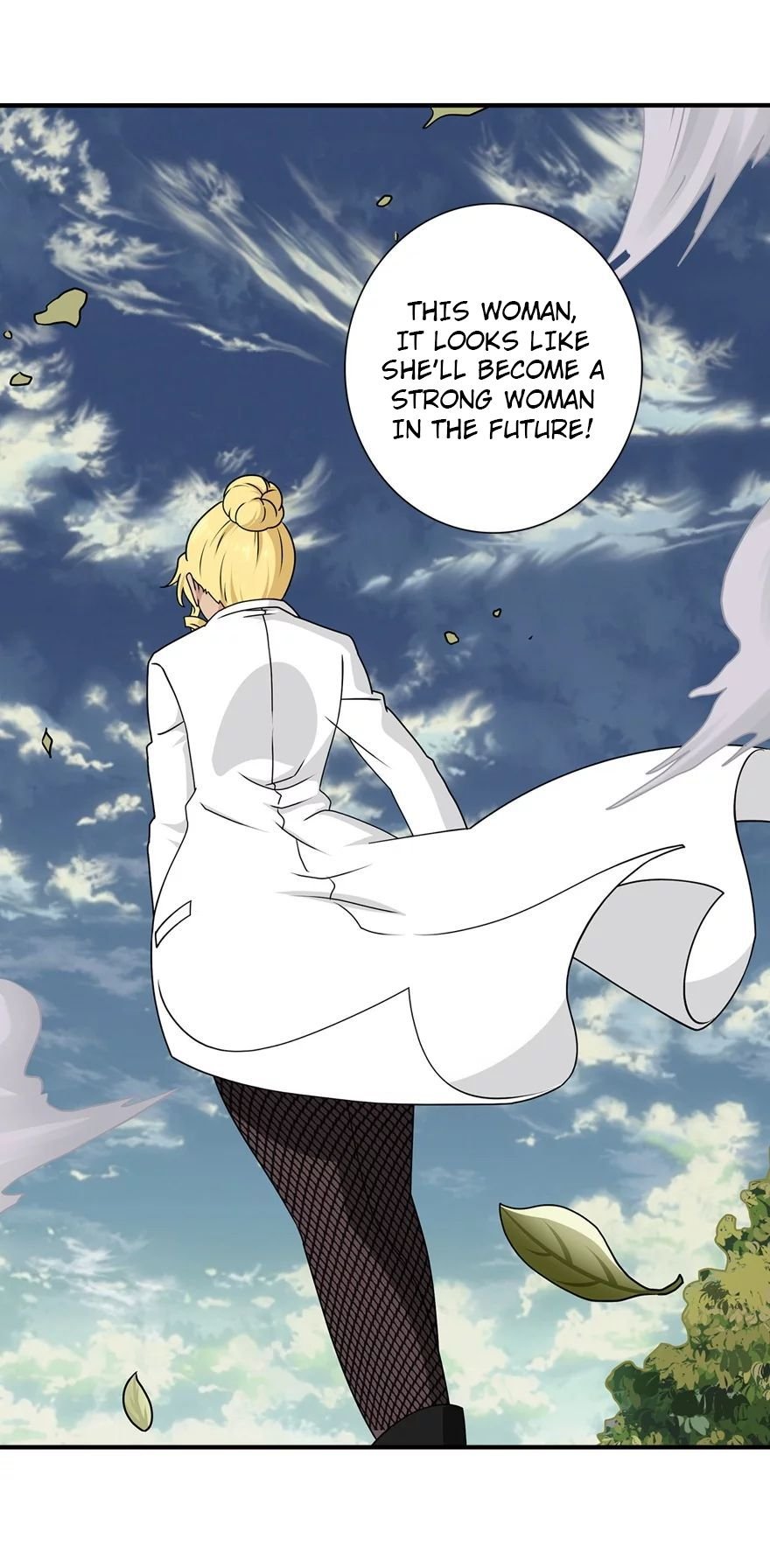 Chapter 141 - Image 49
