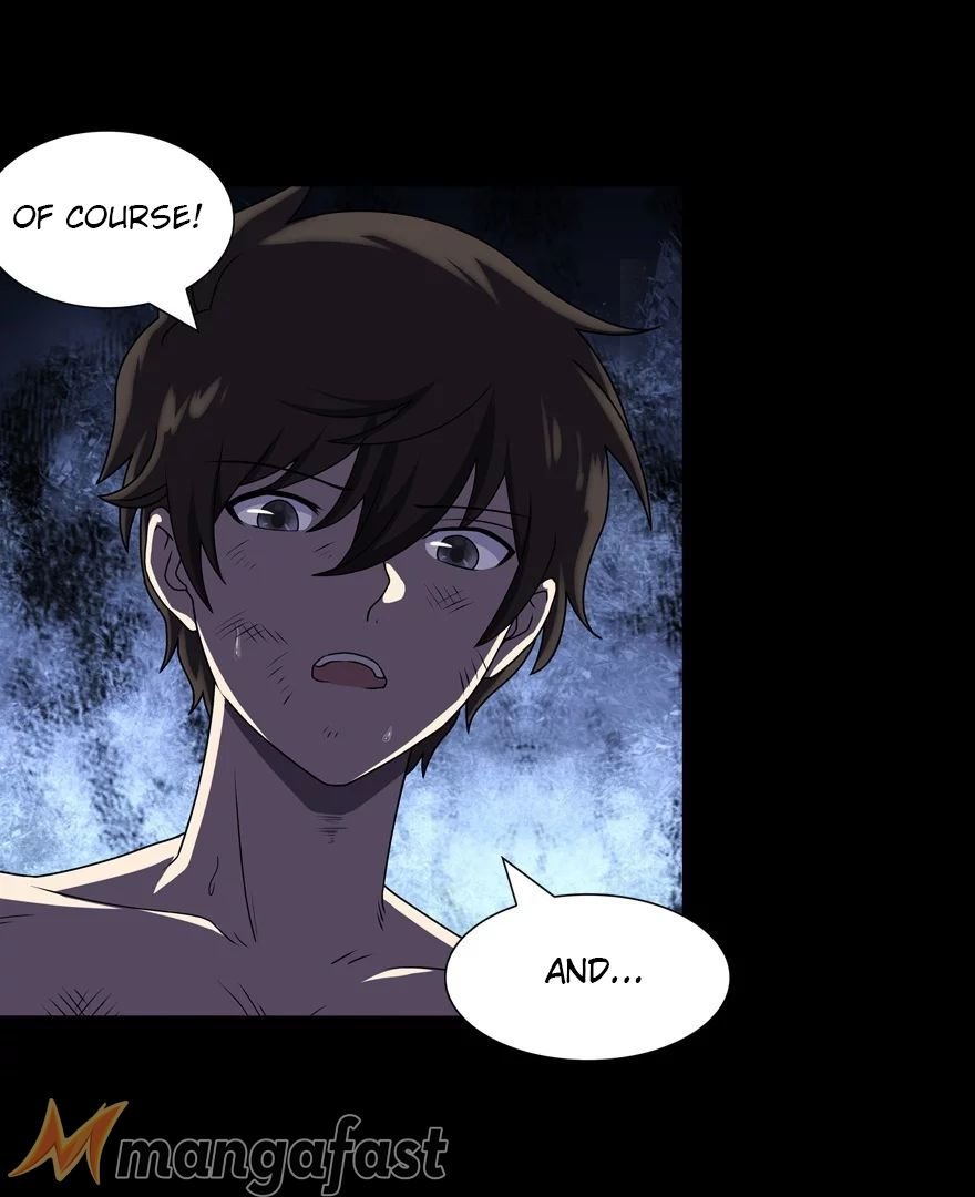 Chapter 141 - Image 5