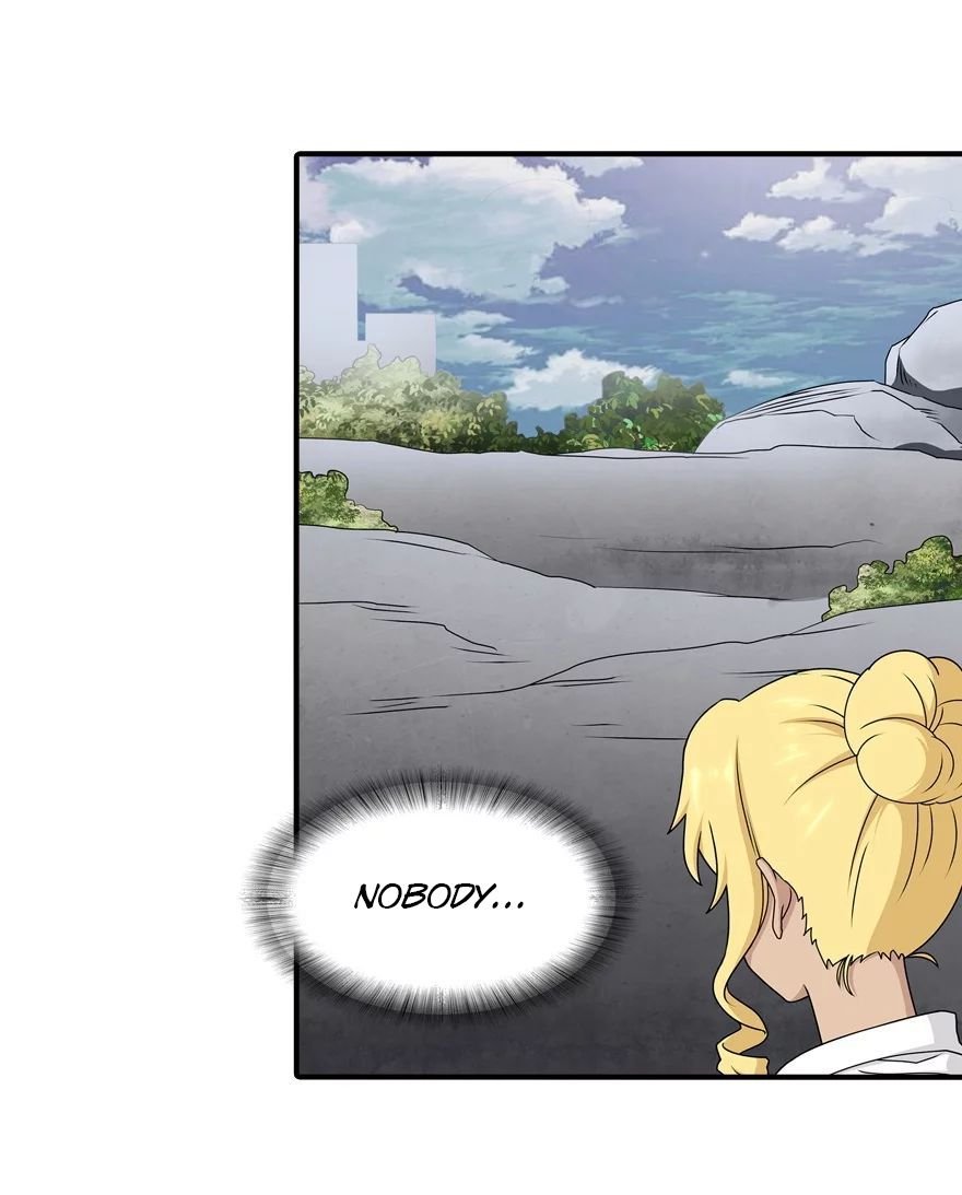 Chapter 141 - Image 55