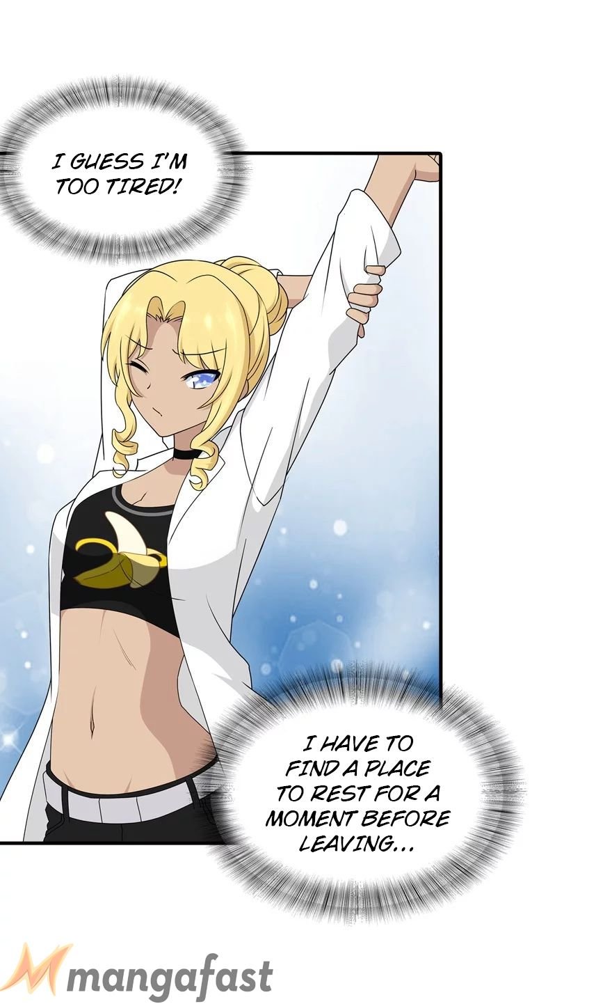Chapter 141 - Image 56