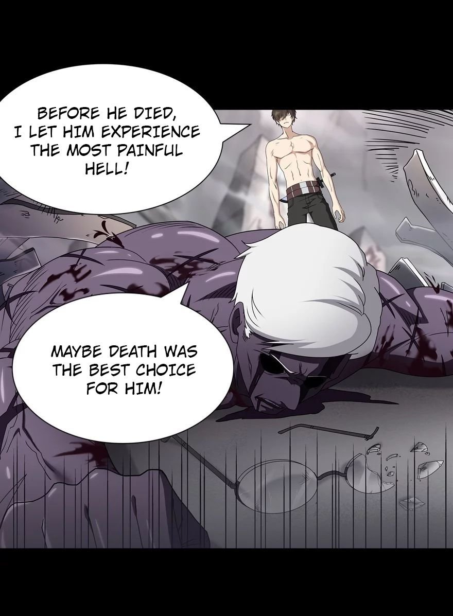 Chapter 141 - Image 6