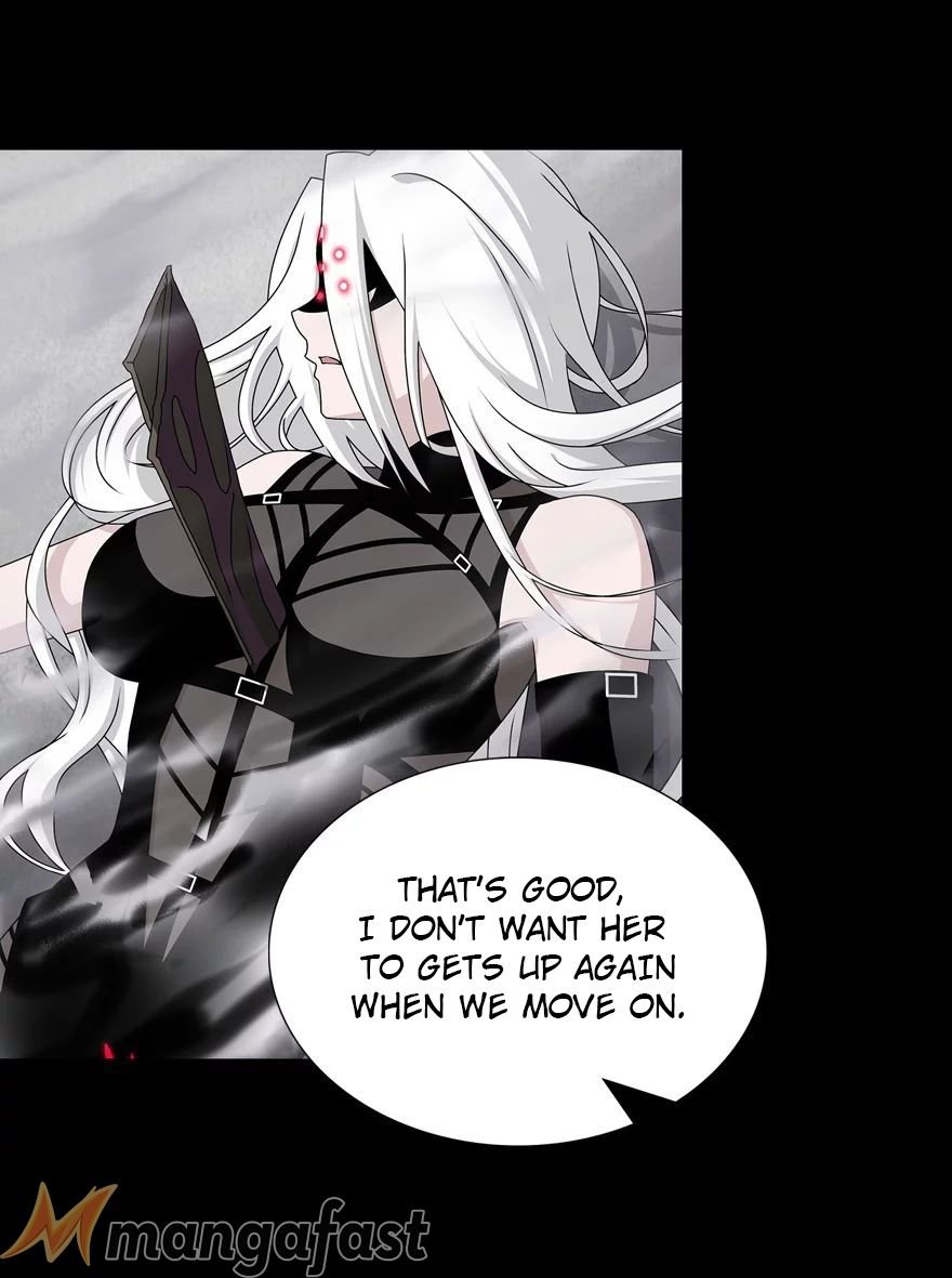 Chapter 141 - Image 8