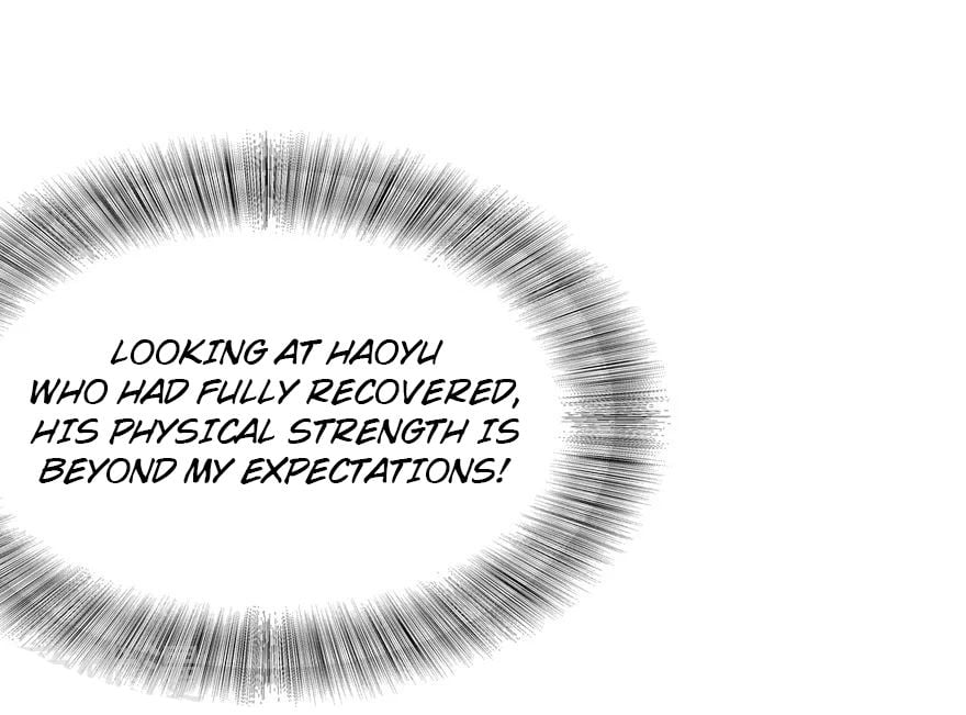 Chapter 142 - Image 17