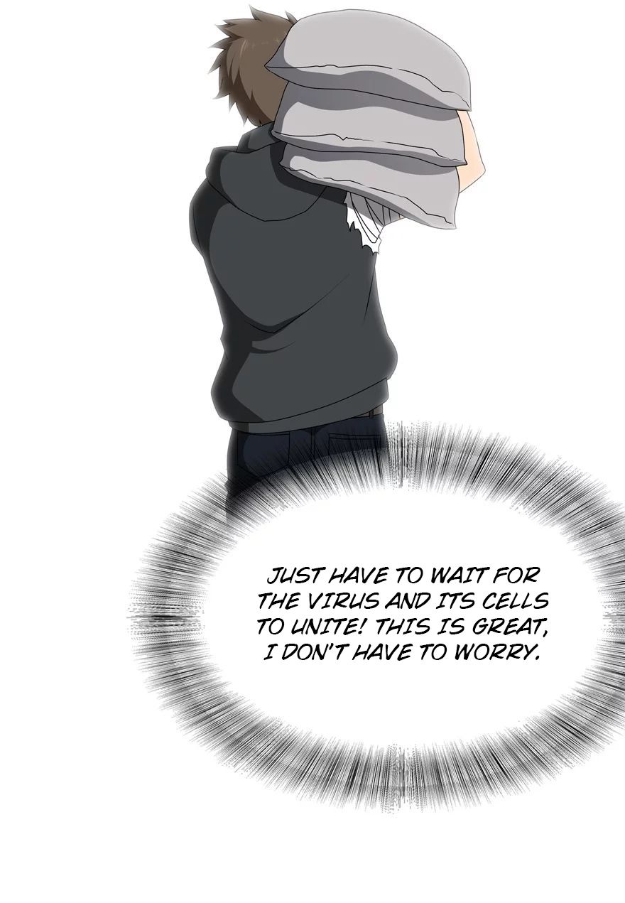 Chapter 142 - Image 18