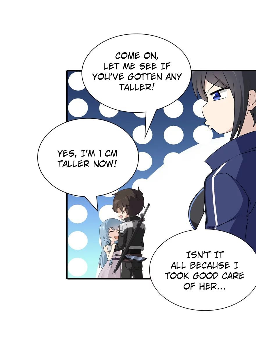 Chapter 142 - Image 4