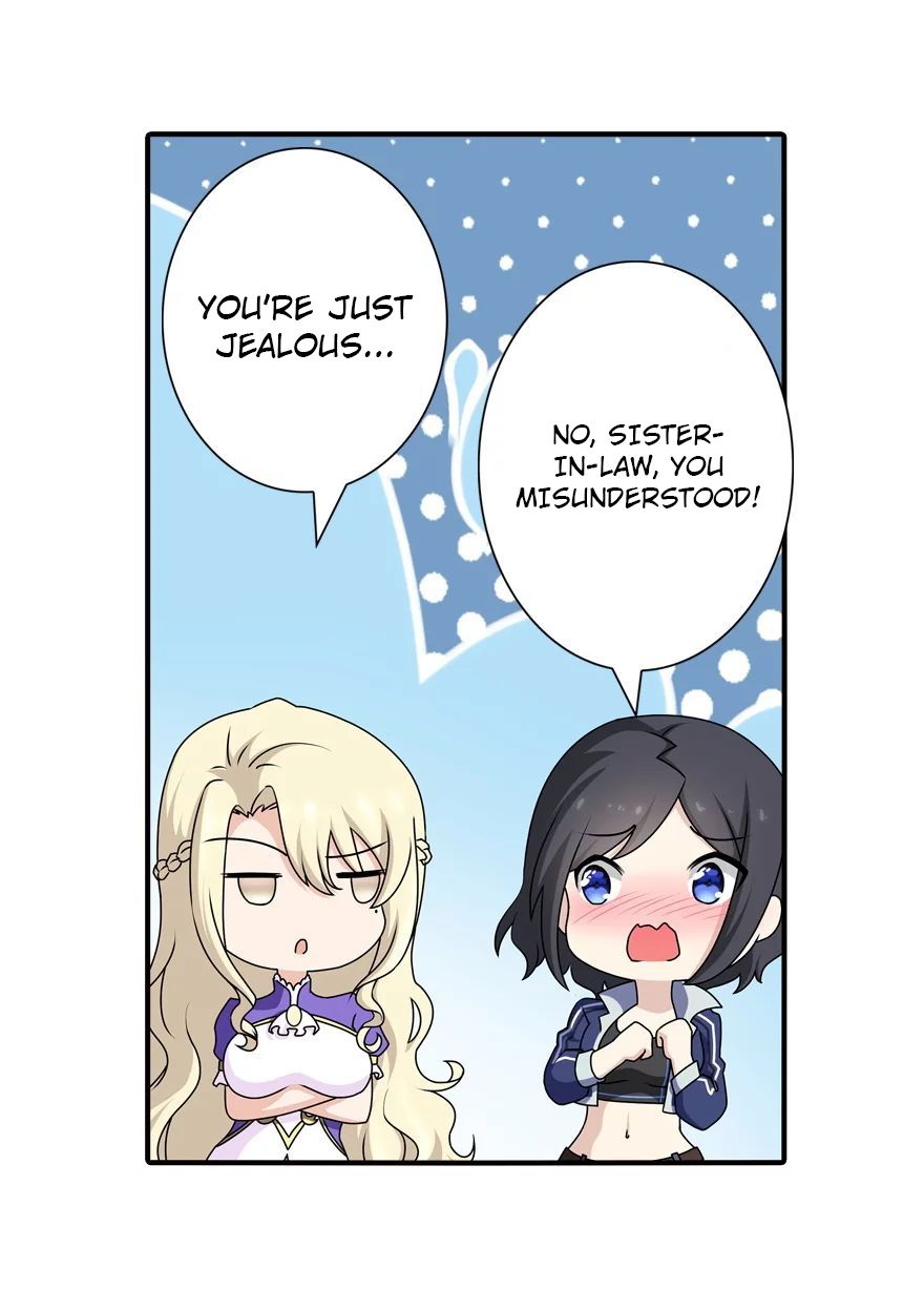 Chapter 142 - Image 5