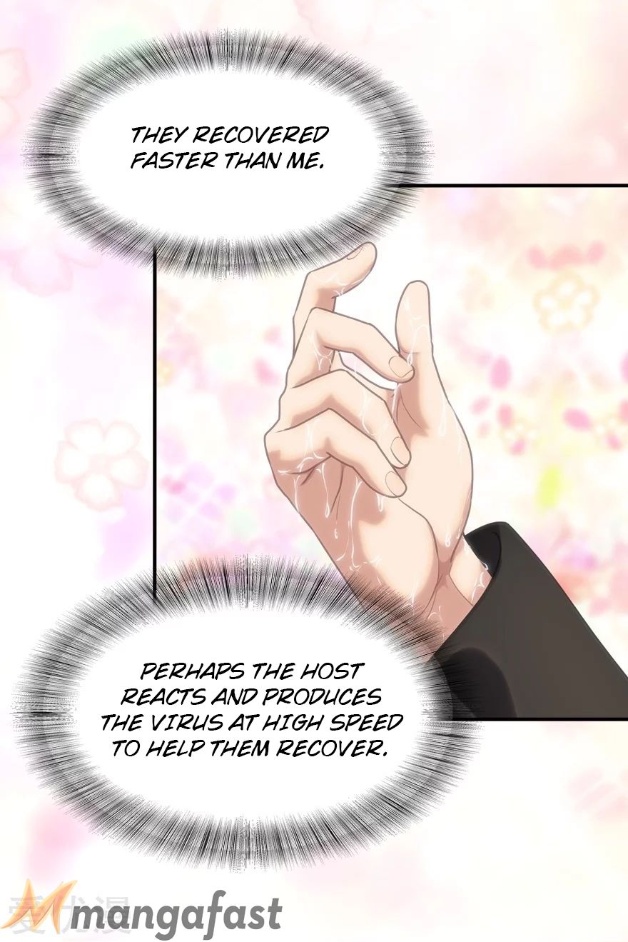 Chapter 142 - Image 54