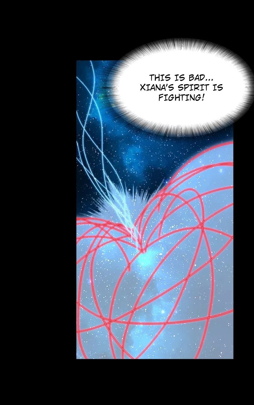 Chapter 143 - Image 3