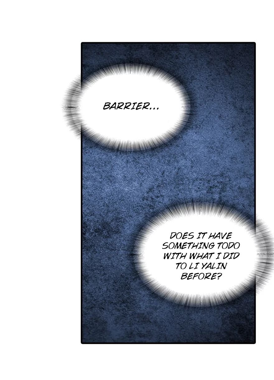 Chapter 143 - Image 38