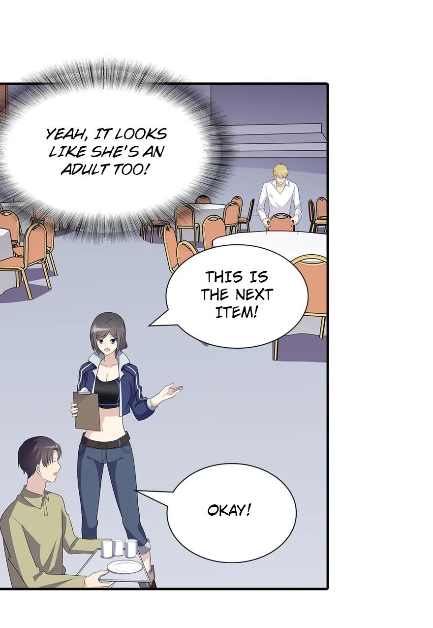 Chapter 143 - Image 46