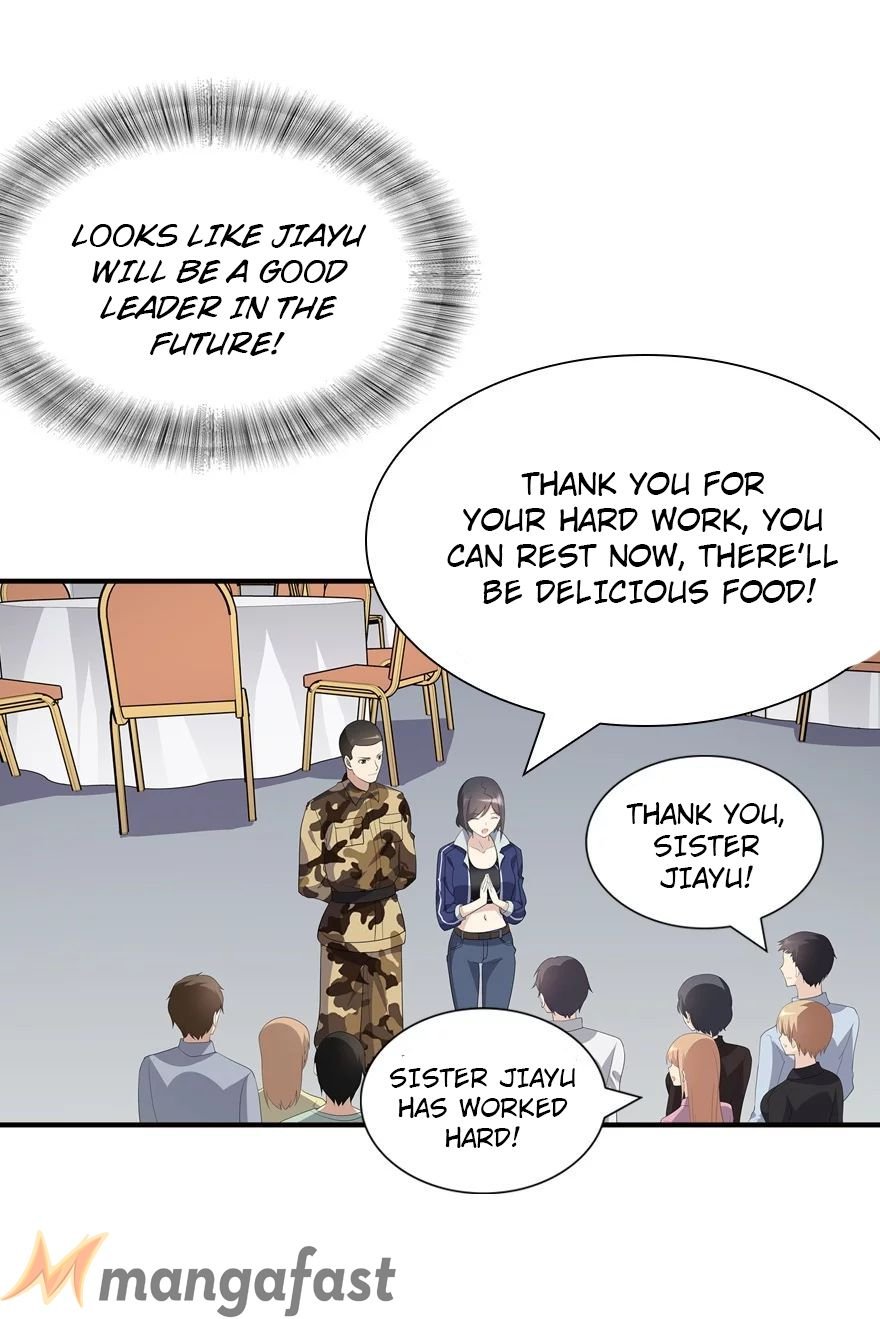 Chapter 143 - Image 47