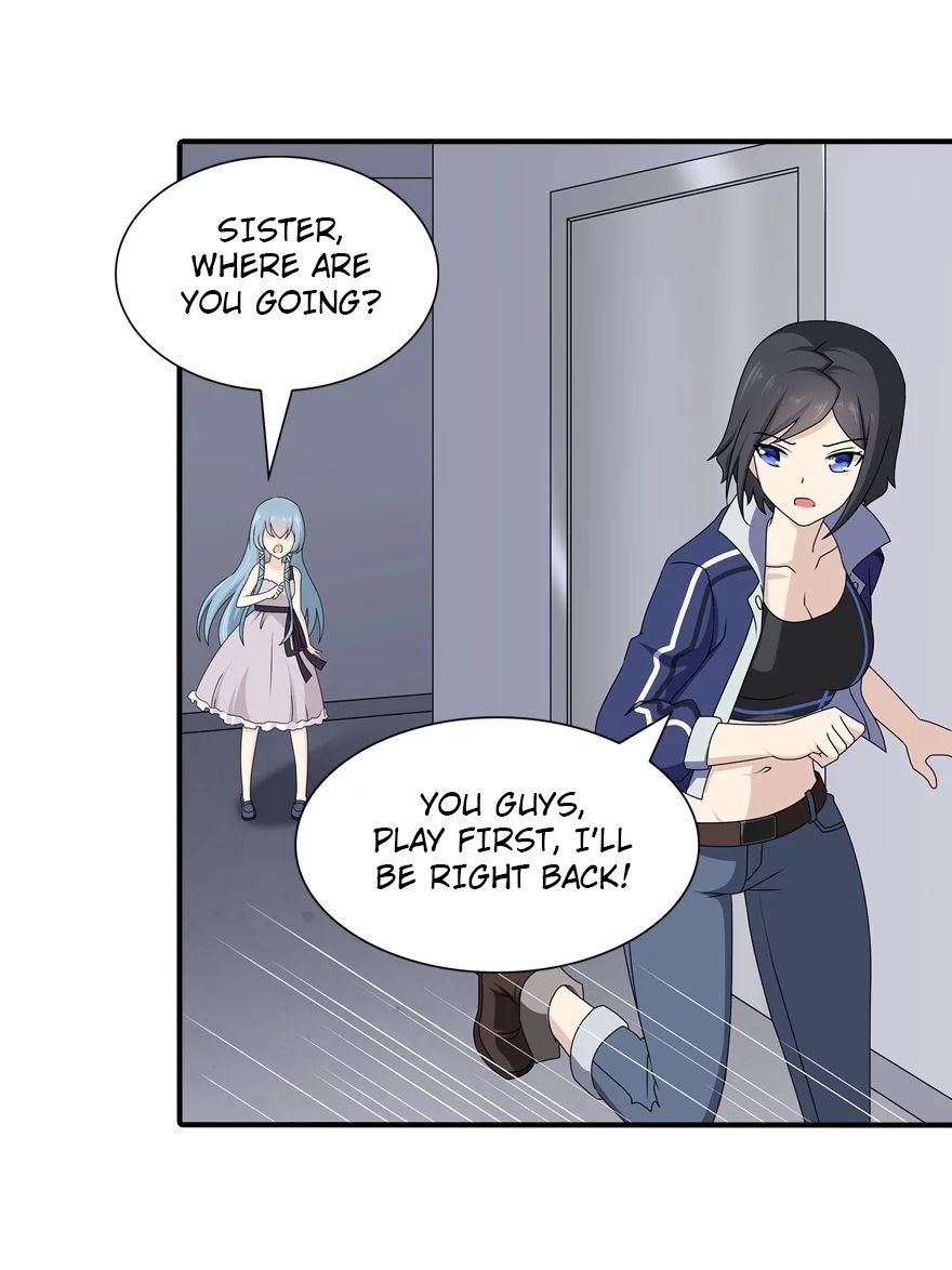 Chapter 144 - Image 20
