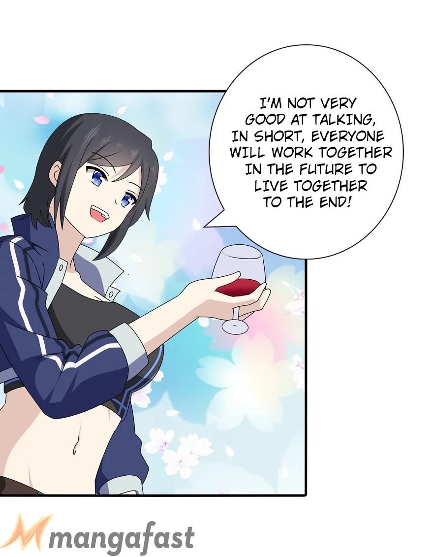 Chapter 144 - Image 4
